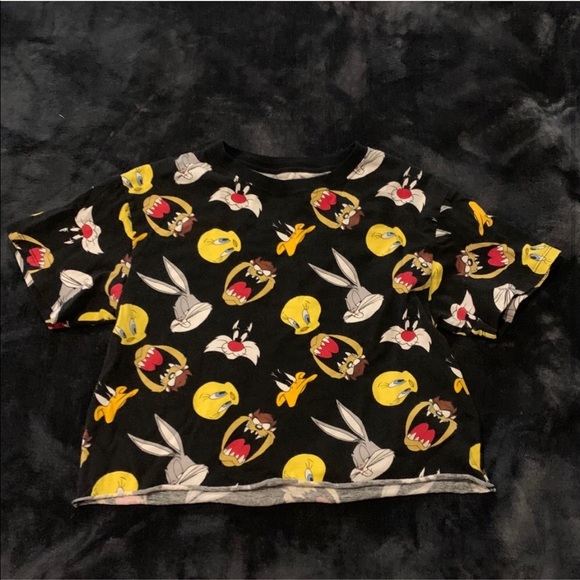 Bundle - Picture 3 of 3